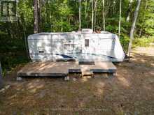 5032 ROUND LAKE ROAD | Killaloe, Hagarty and Richards Ontario | Slide Image Nineteen