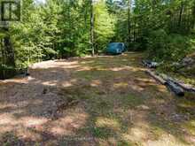 5032 ROUND LAKE ROAD | Killaloe, Hagarty and Richards Ontario | Slide Image Twenty-one