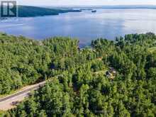 5032 ROUND LAKE ROAD | Killaloe, Hagarty and Richards Ontario | Slide Image Twenty-nine