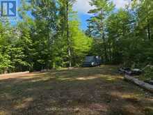 5032 ROUND LAKE ROAD | Killaloe, Hagarty and Richards Ontario | Slide Image Thirty