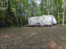 5032 ROUND LAKE ROAD | Killaloe, Hagarty and Richards Ontario | Slide Image Thirty-one