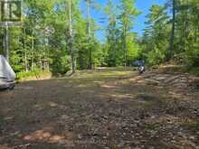 5032 ROUND LAKE ROAD | Killaloe, Hagarty and Richards Ontario | Slide Image Thirty-two