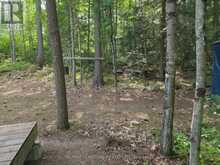 5032 ROUND LAKE ROAD | Killaloe, Hagarty and Richards Ontario | Slide Image Thirty-four