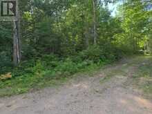 5032 ROUND LAKE ROAD | Killaloe, Hagarty and Richards Ontario | Slide Image Thirty-six