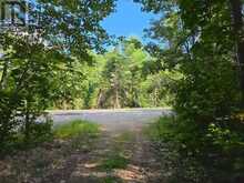5032 ROUND LAKE ROAD | Killaloe, Hagarty and Richards Ontario | Slide Image Thirty-eight