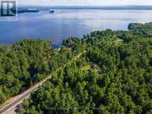 5032 ROUND LAKE ROAD | Killaloe, Hagarty and Richards Ontario | Slide Image Three
