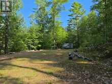 5032 ROUND LAKE ROAD | Killaloe, Hagarty and Richards Ontario | Slide Image Forty-one
