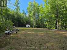 5032 ROUND LAKE ROAD | Killaloe, Hagarty and Richards Ontario | Slide Image Forty-two