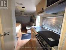5032 ROUND LAKE ROAD | Killaloe, Hagarty and Richards Ontario | Slide Image Forty-eight
