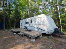 5032 ROUND LAKE ROAD | Killaloe, Hagarty and Richards Ontario | Slide Image Forty-nine