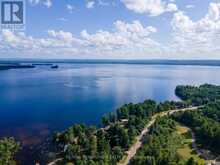 5032 ROUND LAKE ROAD | Killaloe, Hagarty and Richards Ontario | Slide Image Four