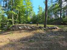 5032 ROUND LAKE ROAD | Killaloe, Hagarty and Richards Ontario | Slide Image Fifty