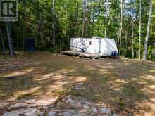 5032 ROUND LAKE ROAD | Killaloe, Hagarty and Richards Ontario | Slide Image Eight