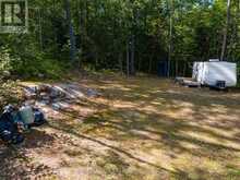 5032 ROUND LAKE ROAD | Killaloe, Hagarty and Richards Ontario | Slide Image Nine