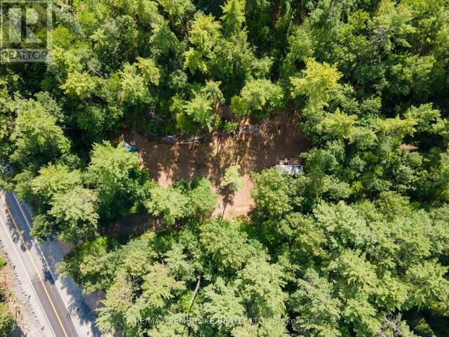 5032 ROUND LAKE ROAD Killaloe, Hagarty and Richards Ontario, K0J 2A0 - Vacant Land For Sale