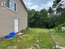 3396 B LINE ROAD | Pembroke Ontario | Slide Image Ten