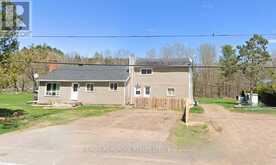 3396 B LINE ROAD | Pembroke Ontario | Slide Image One