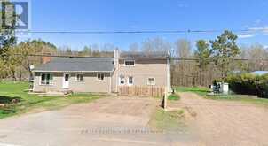 3396 B LINE ROAD | Pembroke Ontario | Slide Image Two