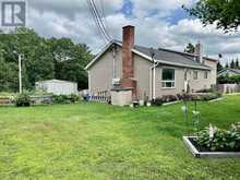 3396 B LINE ROAD | Pembroke Ontario | Slide Image Three