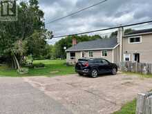 3396 B LINE ROAD | Pembroke Ontario | Slide Image Four