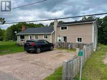 3396 B LINE ROAD | Pembroke Ontario | Slide Image Five