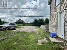 3396 B LINE ROAD | Pembroke Ontario | Slide Image Six