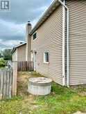 3396 B LINE ROAD | Pembroke Ontario | Slide Image Nine