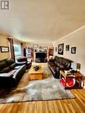3396 B LINE ROAD | Pembroke Ontario | Slide Image Nineteen