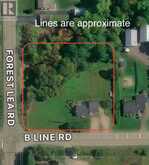 3396 B LINE ROAD | Pembroke Ontario | Slide Image Thirty-two