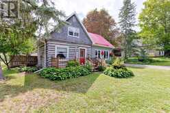 61 MELANIE STREET | Eganville Ontario | Slide Image Thirty-seven