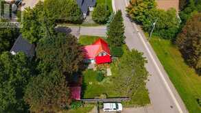 61 MELANIE STREET | Eganville Ontario | Slide Image Thirty-eight