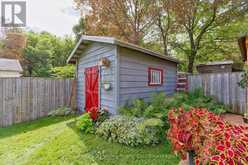 61 MELANIE STREET | Eganville Ontario | Slide Image Eight