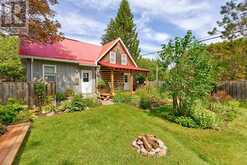 61 MELANIE STREET | Eganville Ontario | Slide Image Nine