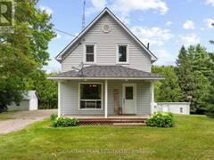 1208 AUGSBURG ROAD N Eganville Ontario, K0J 1T0