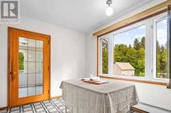 1208 AUGSBURG ROAD N | Eganville Ontario | Slide Image Twelve