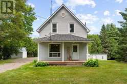 1208 AUGSBURG ROAD N | Eganville Ontario | Slide Image One
