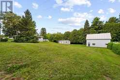 1208 AUGSBURG ROAD N | Eganville Ontario | Slide Image Twenty-two