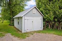 1208 AUGSBURG ROAD N | Eganville Ontario | Slide Image Twenty-eight