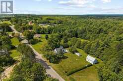 1208 AUGSBURG ROAD N | Eganville Ontario | Slide Image Thirty-one