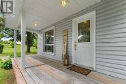 1208 AUGSBURG ROAD N | Eganville Ontario | Slide Image Four