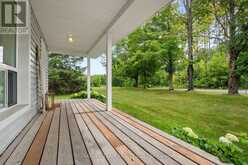 1208 AUGSBURG ROAD N | Eganville Ontario | Slide Image Five