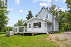1208 AUGSBURG ROAD N | Eganville Ontario | Slide Image Six