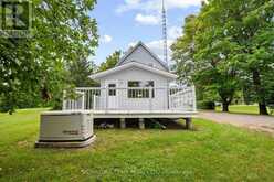 1208 AUGSBURG ROAD N | Eganville Ontario | Slide Image Seven