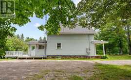 1208 AUGSBURG ROAD N | Eganville Ontario | Slide Image Eight