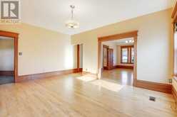 94 ARGYLE STREET N | Renfrew Ontario | Slide Image Twelve