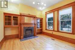 94 ARGYLE STREET N | Renfrew Ontario | Slide Image Fifteen