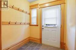 94 ARGYLE STREET N | Renfrew Ontario | Slide Image Seventeen