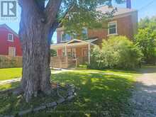 94 ARGYLE STREET N | Renfrew Ontario | Slide Image Two