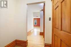 94 ARGYLE STREET N | Renfrew Ontario | Slide Image Four