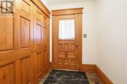 94 ARGYLE STREET N | Renfrew Ontario | Slide Image Five